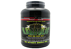 Karbolic (4.4lb)
