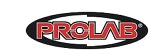 Prolab