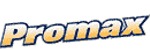 Promax Nutrition