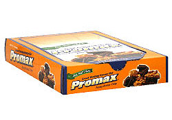 Promax Energy Bar