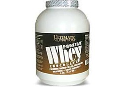Prostar Whey 5 lb.