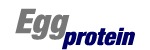 Egg Protein