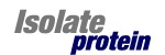 Isolate Protein