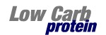 Low Carb Protein