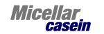 Micellar Casein