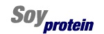 Soy Protein