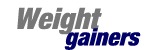 Weight Gainer Protein