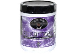 Purple Wraath (2.39 lb)