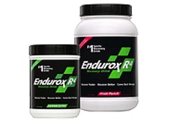 Endurox R4 (28 servings)