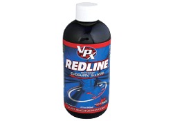Redline 240ml