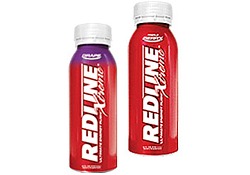 Redline Xtreme RTD