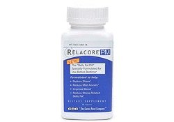Relacore PM : $23.99