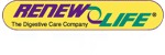 Renew Life