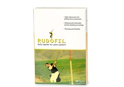 Rudofil