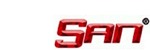 SAN