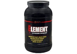 Element 25
