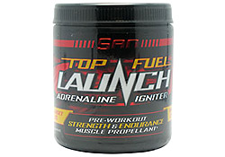 Launch
