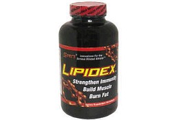 Lipidex
