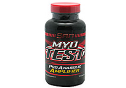 MyoTest