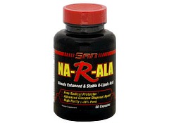 NA-R-ALA
