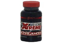 Tight Extreme