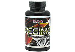 Regime