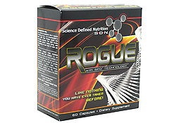 Rogue