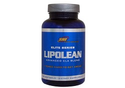 LipoLean