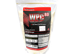 WPC-80 (5 Pound)