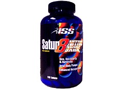 Satur8 NO