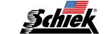 Schiek