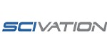 Scivation