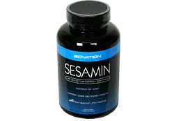 Sesamin (180ct)