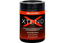 Xtend (1000g) DISCONTINUED