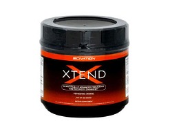 Xtend (350g)