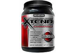Xtend (New Formula) 30 Serving