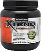 NEW Xtend