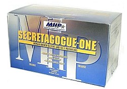Secretagogue One