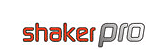 Shaker Pro
