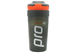 Shaker Pro 40