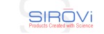 Sirovi