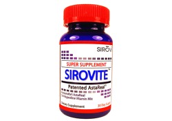 Sirovite : $34.99