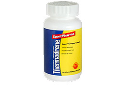 Thermadrene
