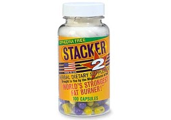 Stacker 2