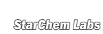 StarChem Labs