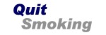 Quit Smoking