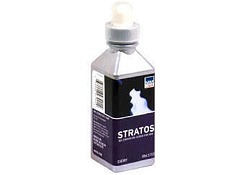 Stratos