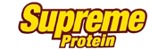 Supreme Protein