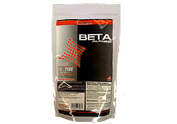 Beta Alanine Eco-Bag