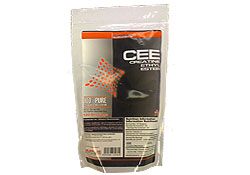 CEE Powder Eco-Bag